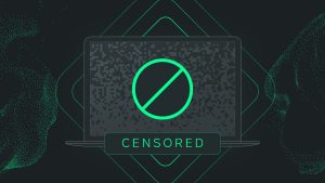 Το Ηνωμένο Βασίλειο θέλει τώρα η Apple και η Google να εγκαταστήσουν “Λογισμικό αποκλεισμού γυμνού” σε iPhone και τηλέφωνα Android Το Ηνωμένο Βασίλειο θέλει τώρα η Apple και η Google να εγκαταστήσουν "Λογισμικό αποκλεισμού γυμνού" σε iPhone και τηλέφωνα Android