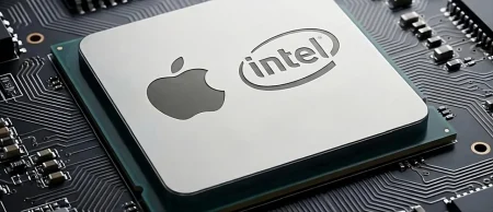 Η Intel αναλαμβάνει την παραγωγή των chips της Apple – Τι σημαίνει αυτό για iPhone, iPad και Mac! Η Intel αναλαμβάνει την παραγωγή των chips της Apple – Τι σημαίνει αυτό για iPhone, iPad και Mac!