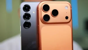 «Ανατροπή! Η Xiaomi αποκαλύπτει τις νέες τιμές και η Apple & Samsung πρέπει να ανησυχούν!»