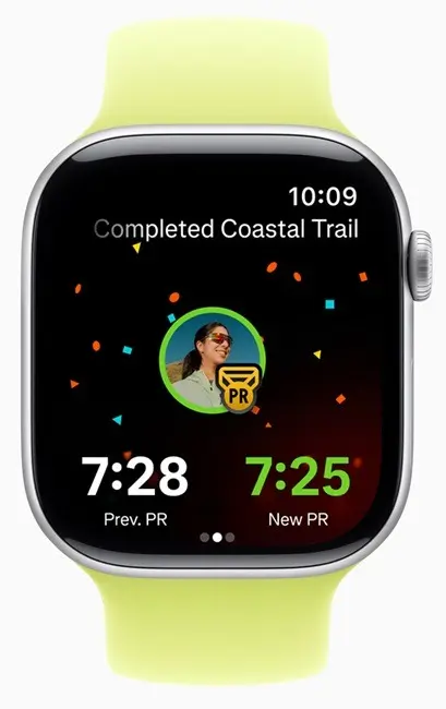 Αποκαλύπτονται οι θριαμβευτές των Apple App Store Awards 2025: Οι εφαρμογές και τα παιχνίδια που ΚΛΕΒΟΥΝ την παράσταση! Apple App Store Awards 2025