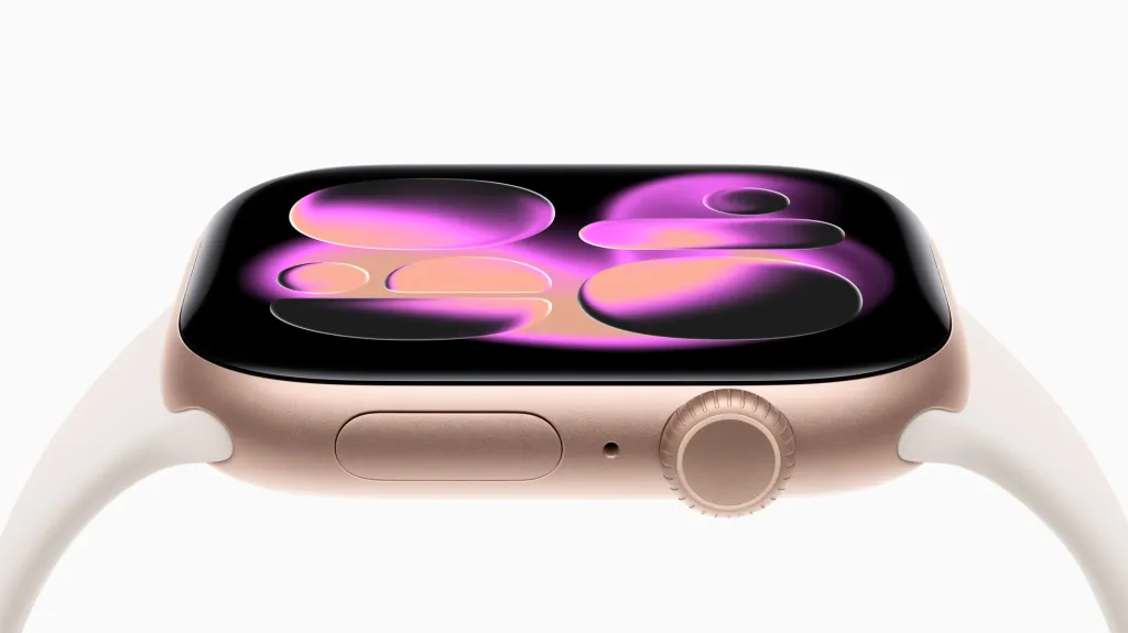 Apple Watch Series 11 vs Apple Watch SE: Οδηγός αγοράς Apple Watch Series 11 vs Apple Watch SE: Οδηγός αγοράς