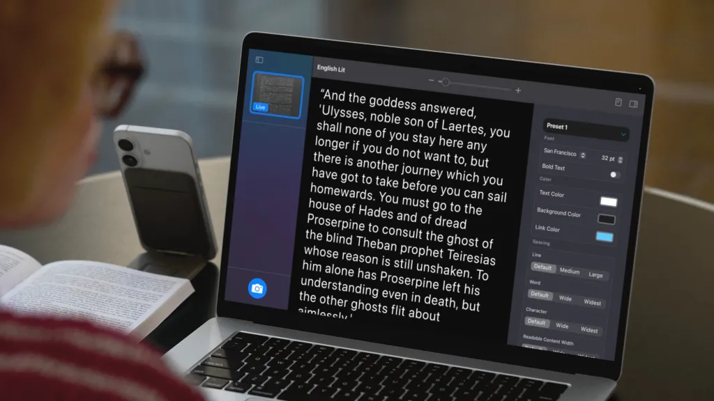 The good, the bad, and the ugly of Apple's 2025