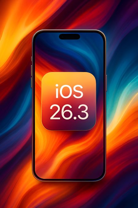 Ειδοποιήσεις για iPhone-Android Switch & Wearable Τρίτων Παρουσιάζονται ζωντανά Ειδοποιήσεις για iPhone-Android Switch & Wearable Τρίτων Παρουσιάζονται ζωντανά