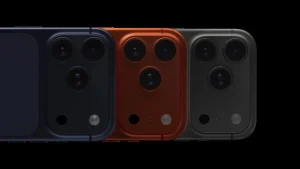 Η συμφωνία της Samsung για την κάμερα με την Apple θα μπορούσε να είναι μεγαλύτερη από ό,τι πιστεύαμε