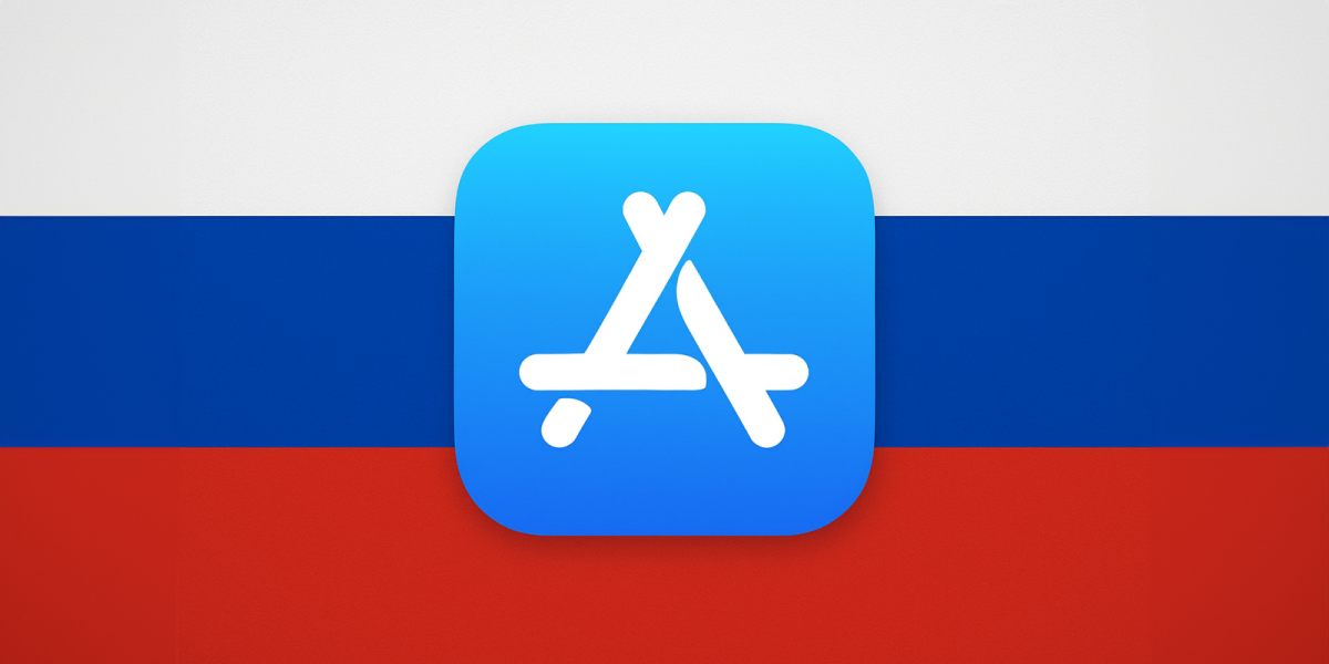 Η Apple φέρεται να παραβίασε το νόμο αγνοώντας τις κυρώσεις των ΗΠΑ σε εφαρμογές Η Apple φέρεται να παραβίασε το νόμο αγνοώντας τις κυρώσεις των ΗΠΑ σε εφαρμογές