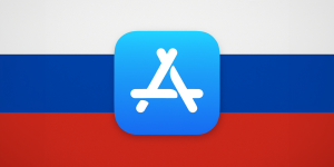 Η Apple φέρεται να παραβίασε το νόμο αγνοώντας τις κυρώσεις των ΗΠΑ σε εφαρμογές Η Apple φέρεται να παραβίασε το νόμο αγνοώντας τις κυρώσεις των ΗΠΑ σε εφαρμογές