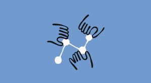 Snowflake για να ενσωματώσει τα μοντέλα Claude Sonnet της Anthropic Snowflake για να ενσωματώσει τα μοντέλα Claude Sonnet της Anthropic