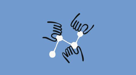 Snowflake για να ενσωματώσει τα μοντέλα Claude Sonnet της Anthropic Snowflake για να ενσωματώσει τα μοντέλα Claude Sonnet της Anthropic