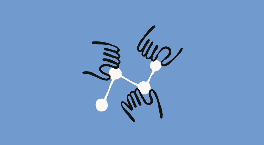 Snowflake για να ενσωματώσει τα μοντέλα Claude Sonnet της Anthropic Snowflake για να ενσωματώσει τα μοντέλα Claude Sonnet της Anthropic