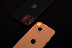 Καθυστέρησε το IOS 26.2: Η Apple εκδίδει τη δεύτερη έκδοση υποψηφίου στους δοκιμαστές Καθυστέρησε το IOS 26.2: Η Apple εκδίδει τη δεύτερη έκδοση υποψηφίου στους δοκιμαστές