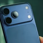 Ανακαλύψτε το iPhone 20 Pro: Το Επαναστατικό τηλέφωνο της Apple Χωρίς Bezel Έρχεται! 🥳📱