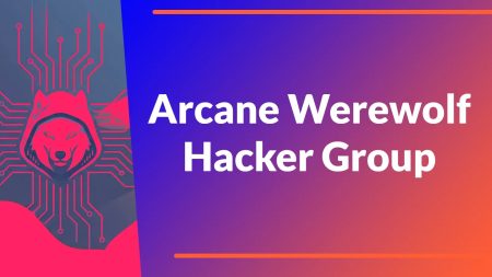 Το Arcane Werewolf Hacker Group πρόσθεσε το Loki 2.1 Malware Toolkit στο Arsenal του
