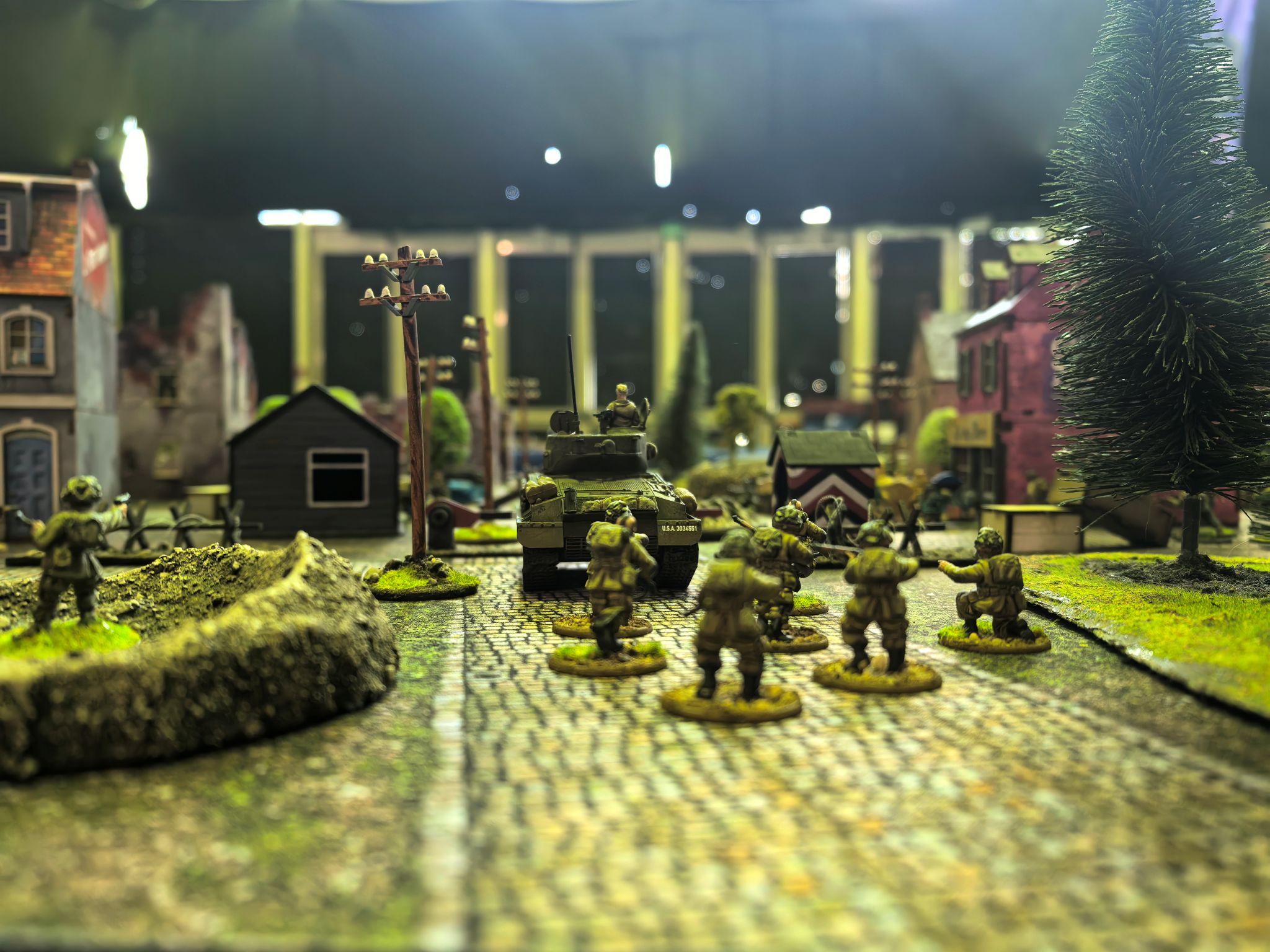 Αθήνα, ετοιμαστείτε! Το AthensCon 2025 φέρνει τον παλμό της pop culture στο Φάληρο για μια μοναδική δεκαετία! AthensCon 2025