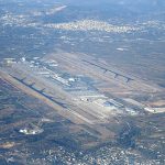 Συναγερμός πριν από τρία χρόνια για παρεμβολές σε «Ελευθέριος Βενιζέλος» και αεροδρόμιο Τατοΐου-Και νέο σχέδιο αδειοδότησης των ραδιοφωνικών σταθμών - Τυπολογίες