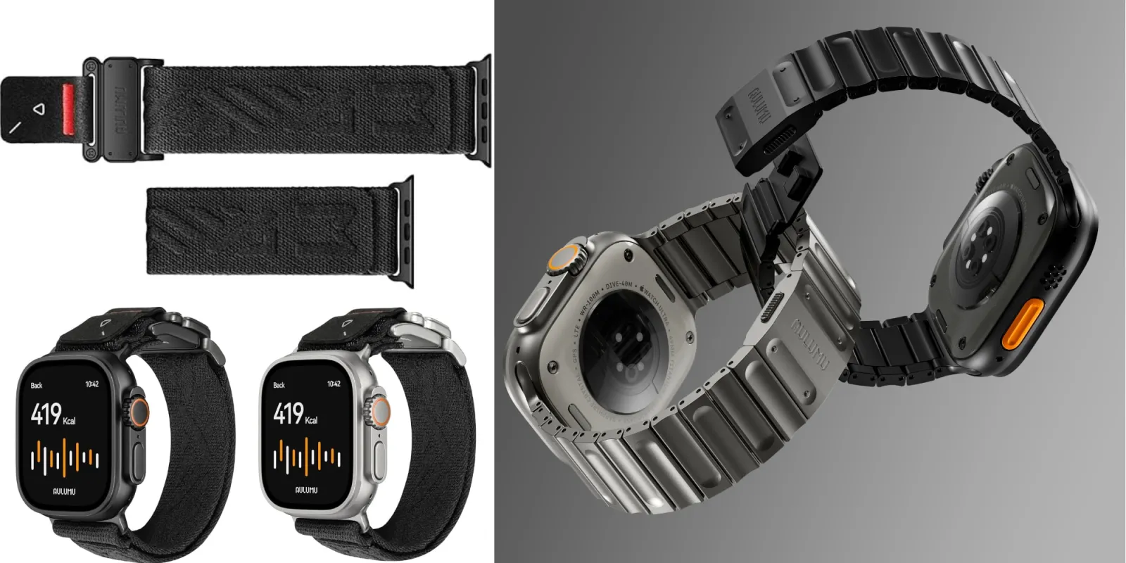 Mac mini, Apple Sport Loop, Magic Mouse, AirPods, περισσότερα 9to5Mac Mac mini, Apple Sport Loop, Magic Mouse, AirPods, περισσότερα 9to5Mac