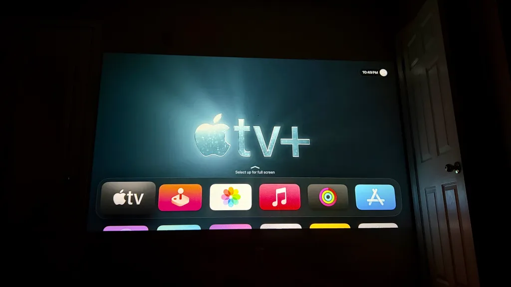 Οδηγός τεχνολογίας δώρων 2025 για χρήστες της Apple — δοκιμασμένος και συνιστάται προσωπικά Οδηγός τεχνολογίας δώρων 2025 για χρήστες της Apple — δοκιμασμένος και συνιστάται προσωπικά