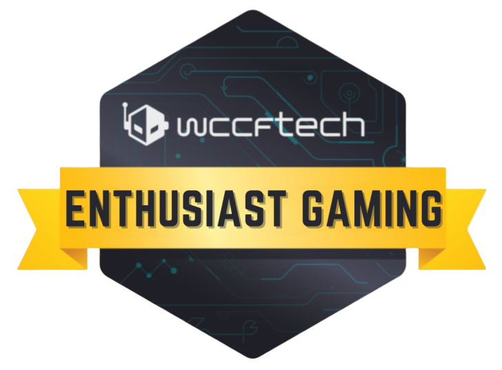 KLEVV CRAS V RGB 48 GB DDR5-9600 CL36 Memory Review: Extremely Fast!