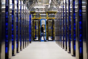 Συμφωνίες στα Data Centers: Θα φτάσουν τα 61 ΔΙΣ Δολάρια το 2025 – Μην το Χάσεις! Συμφωνίες στα Data Centers: Θα φτάσουν τα 61 ΔΙΣ Δολάρια το 2025 - Μην το Χάσεις!