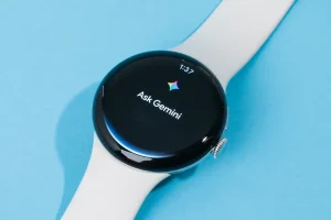 Πώς να παρατείνεις τη μπαταρία του Android smartwatch — 8 αποδεδειγμένες συμβουλές Πώς να παρατείνεις τη μπαταρία του Android smartwatch — 8 αποδεδειγμένες συμβουλές