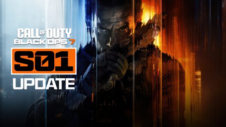 Το Call of Duty Team Vows No More «Back-to-Back» κυκλοφορίες μετά το Black Ops 7 Flop