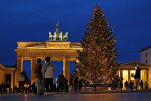 «Σοκαριστική Κίνηση: Γερμανία Ρίχνει 30 Δισεκατομμύρια Ευρώ για να Ενισχύσει Ιδιωτικές Επενδύσεις!» «Σοκαριστική Κίνηση: Γερμανία Ρίχνει 30 Δισεκατομμύρια Ευρώ για να Ενισχύσει Ιδιωτικές Επενδύσεις!»