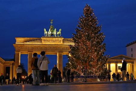 «Σοκαριστική Κίνηση: Γερμανία Ρίχνει 30 Δισεκατομμύρια Ευρώ για να Ενισχύσει Ιδιωτικές Επενδύσεις!» «Σοκαριστική Κίνηση: Γερμανία Ρίχνει 30 Δισεκατομμύρια Ευρώ για να Ενισχύσει Ιδιωτικές Επενδύσεις!»