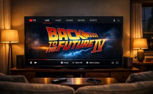 ΣΟΚ! YouTube ΚΛΕΙΝΕΙ Screen Culture και KH Studio για ΨΕΥΤΙΚΑ ΤΡΕΙΛΕΡ με Generative AI!