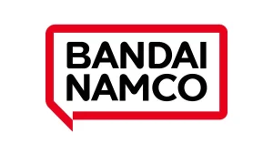 Η Bandai Namco πουλά τη Limbic Entertainment σε "ιδιώτη επενδυτή"