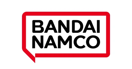 Η Bandai Namco πουλά τη Limbic Entertainment σε "ιδιώτη επενδυτή"