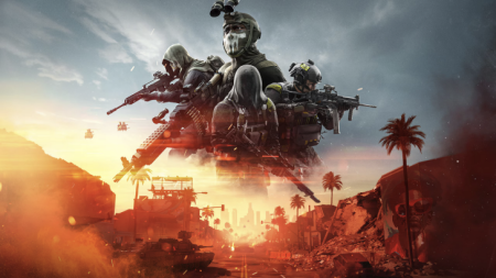 Το Newzoo αναμένει ότι η παγκόσμια αγορά παιχνιδιών θα φτάσει τα 197 δισεκατομμύρια δολάρια καθώς το 2025 υπερβαίνει τις προσδοκίες Το Newzoo αναμένει ότι η παγκόσμια αγορά παιχνιδιών θα φτάσει τα 197 δισεκατομμύρια δολάρια καθώς το 2025 υπερβαίνει τις προσδοκίες