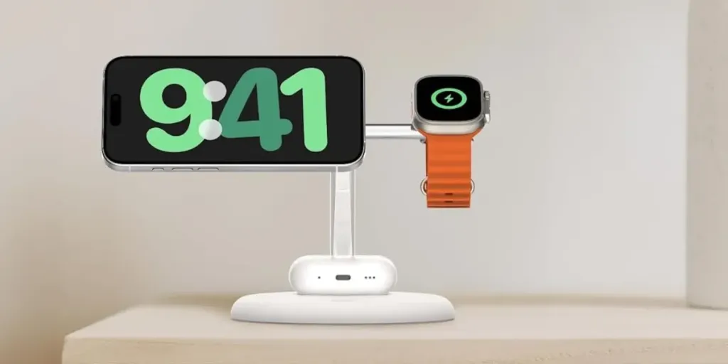 Οδηγός τεχνολογίας δώρων 2025 για χρήστες της Apple — δοκιμασμένος και συνιστάται προσωπικά Οδηγός τεχνολογίας δώρων 2025 για χρήστες της Apple — δοκιμασμένος και συνιστάται προσωπικά