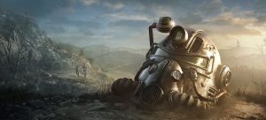 Η Bethesda στοχεύει παιχνίδι 600 ωρών για το Fallout 5