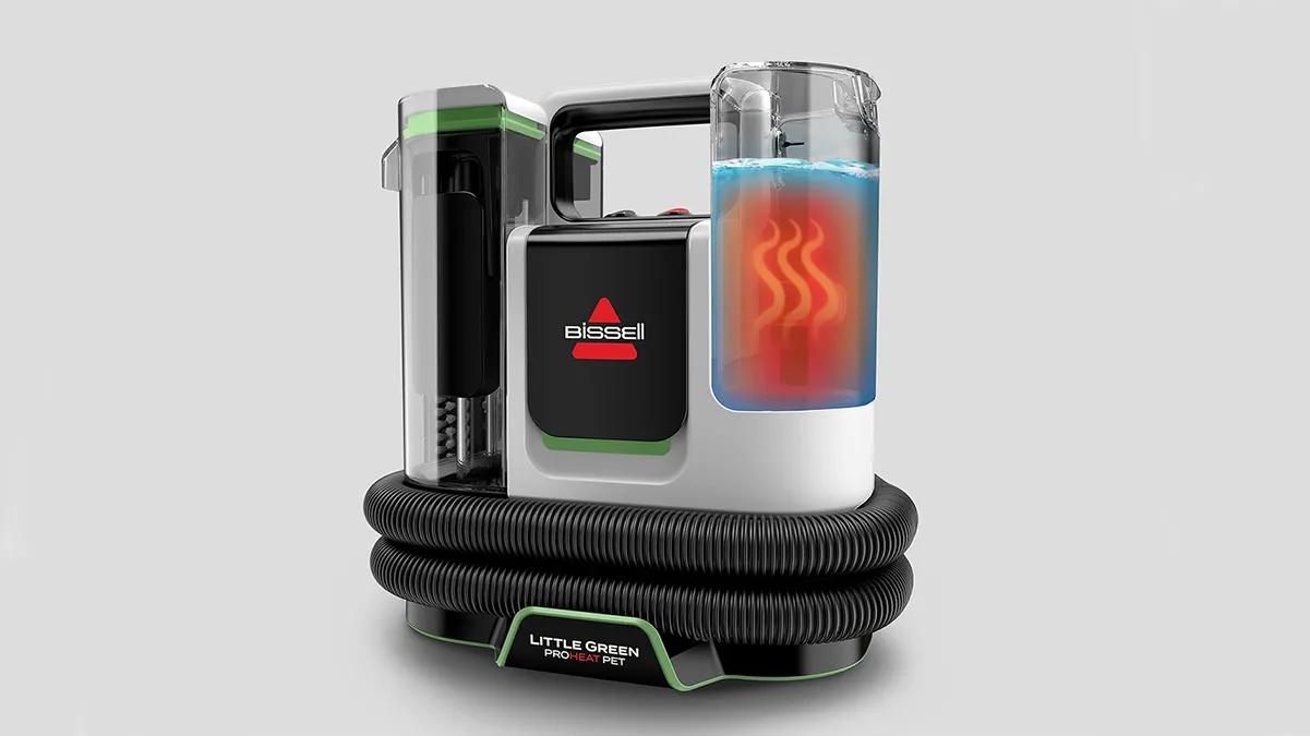 Όλες οι καλύτερες προσφορές Apple Cyber ​​Monday 9to5Mac