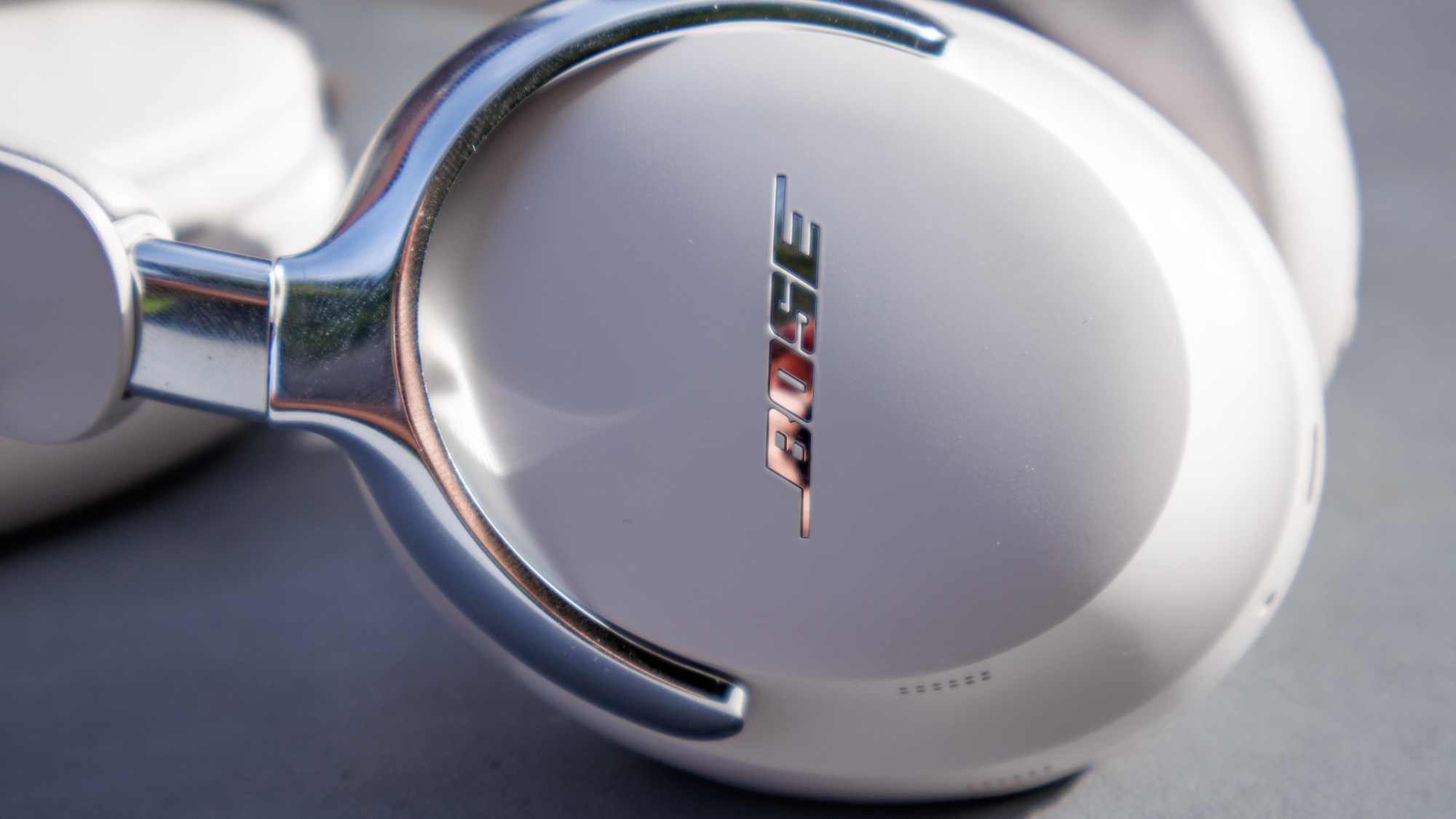 Ανακαλύψτε τα Bose QuietComfort Ultra Headphones Gen 2: Τα καλύτερα ακουστικά με ANC που έχετε δει ποτέ! Bose QuietComfort Ultra Gen 2