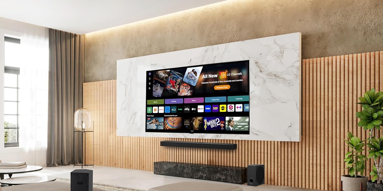 Όλες οι καλύτερες προσφορές Apple Cyber ​​Monday 9to5Mac