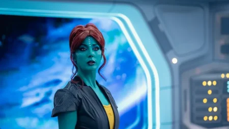 Η Netflix Πλησιάζει την Warner Bros: Θα Δούμε Μια Επική Ρεβάνς; Η Netflix Πλησιάζει την Warner Bros: Θα Δούμε Μια Επική Ρεβάνς;