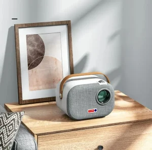 «Ανακαλύψτε τον BlitzWolf BW-V2: Ο Απόλυτος Φορητός Προβολέας με Android 9.0 και 200 ANSI Lumens – Μοναδική Προσφορά μόλις στα 63.7€!» «Ανακαλύψτε τον BlitzWolf BW-V2: Ο Απόλυτος Φορητός Προβολέας με Android 9.0 και 200 ANSI Lumens - Μοναδική Προσφορά μόλις στα 63.7€!»