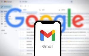 Gmail: Τι αλλάζει από το 2026 – Ποιες λειτουργίες καταργούνται και πώς να προστατέψετε τα email σας