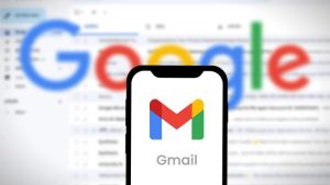 «Σοκ! Ο Gmail Καταργεί την Υποστήριξη για Λογαριασμούς Άλλων Παρόχων - Τι Σημαίνει Αυτό για Εσάς!»
