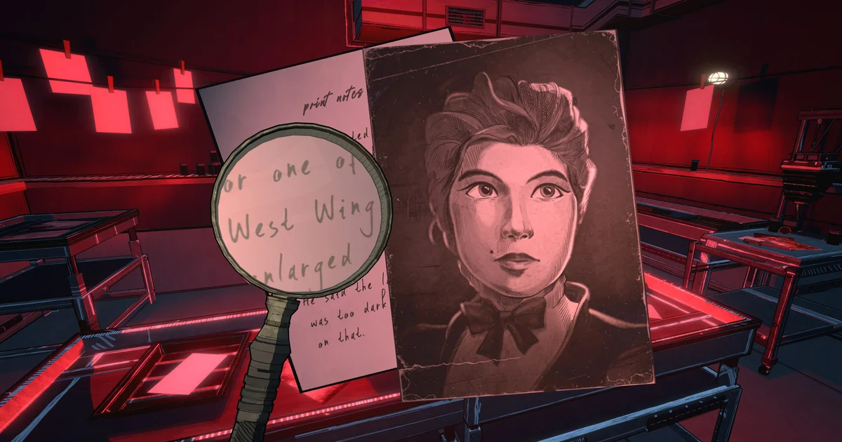 Ο Μπλε Πρίγκιπας δεν έχει μεταφραστεί σε άλλες γλώσσες γιατί “σε μεγάλο βαθμό θεωρείται σχεδόν αδύνατο” Ο Μπλε Πρίγκιπας δεν έχει μεταφραστεί σε άλλες γλώσσες γιατί "σε μεγάλο βαθμό θεωρείται σχεδόν αδύνατο"