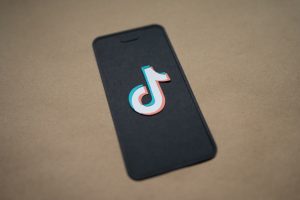 Το TikTok κατηγορείται ότι έστειλε ξανά δεδομένα Ευρωπαίων χρηστών στην Κίνα Το TikTok κατηγορείται ότι έστειλε ξανά δεδομένα Ευρωπαίων χρηστών στην Κίνα