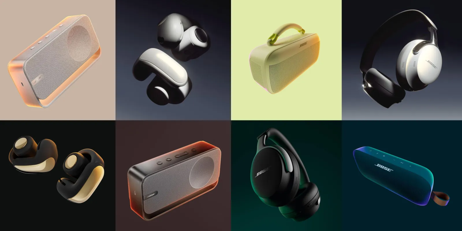 Όλες οι καλύτερες προσφορές Apple Cyber ​​Monday 9to5Mac