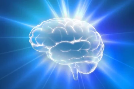 Το κρυφό κόλπο για τον εγκέφαλο που μπορεί να κάνει την άσκηση πιο εύκολη