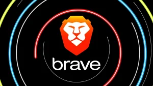 Το Brave browser ξεκινά να δοκιμάζει τη λειτουργία agent AI για αυτοματοποιημένες εργασίες Το Brave browser ξεκινά να δοκιμάζει τη λειτουργία agent AI για αυτοματοποιημένες εργασίες