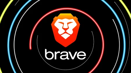 Το Brave browser ξεκινά να δοκιμάζει τη λειτουργία agent AI για αυτοματοποιημένες εργασίες