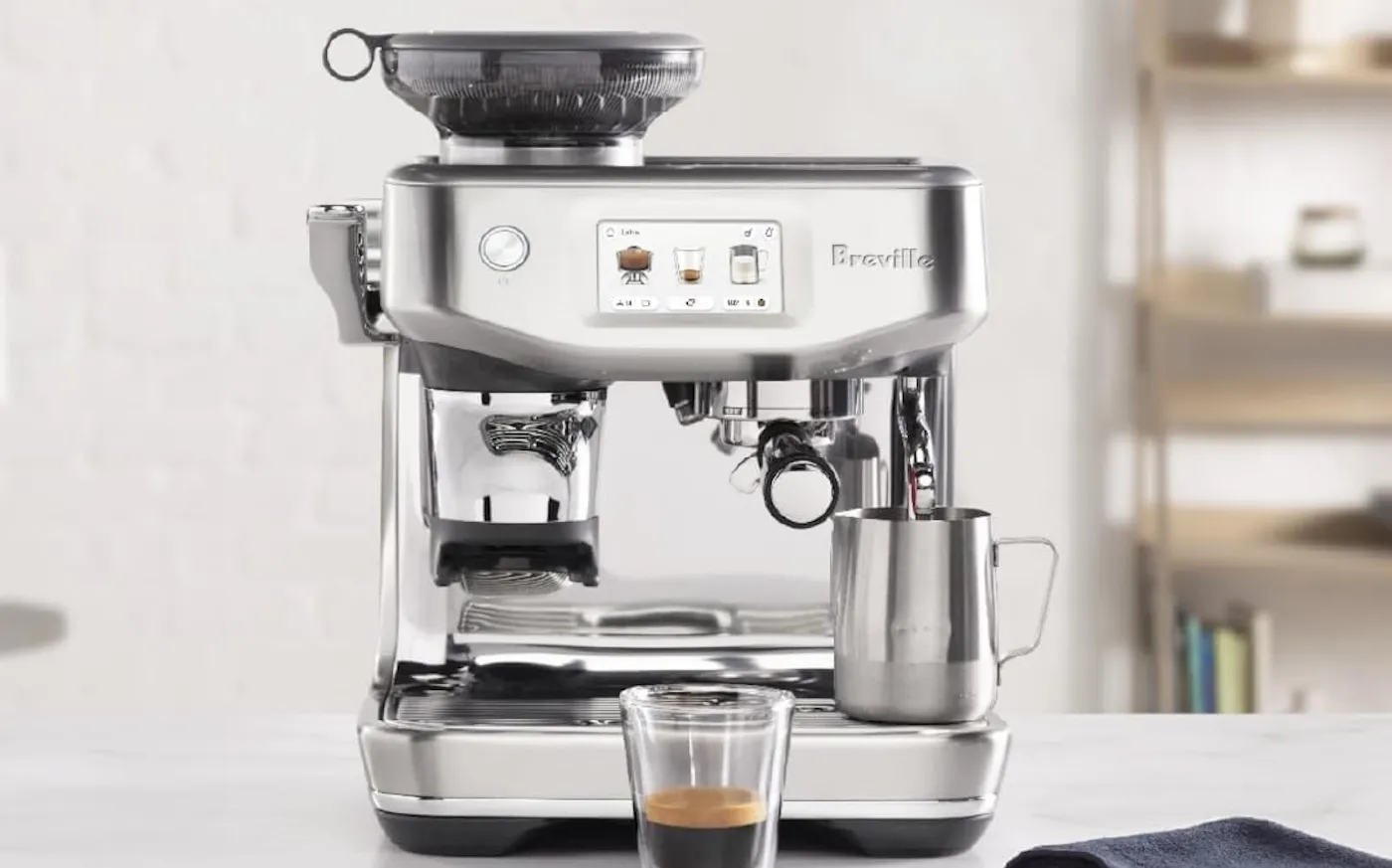 Όλες οι καλύτερες προσφορές Apple Cyber ​​Monday 9to5Mac