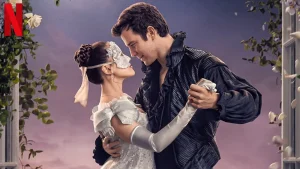 «Αναστάσωση στο Bridgerton: Η 4η Σεζόν Έρχεται και το Trailer Θα σας Ταράξει!»