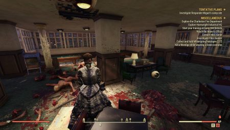 Ο Todd Howard αποκαλύπτει γιατί το Fallout 76 είναι η κορυφαία προτεραιότητα της Bethesda – Μην το χάσετε!