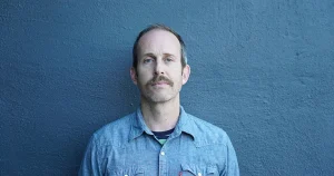 Ο Naughty Dog’s Straley έφυγε από το στούντιο καθώς «δούλευε πολύ, πολύ σκληρά» σε παιχνίδια που δεν ήταν δικά του. Ο Naughty Dog's Straley έφυγε από το στούντιο καθώς «δούλευε πολύ, πολύ σκληρά» σε παιχνίδια που δεν ήταν δικά του.