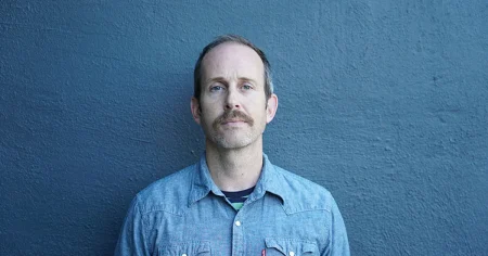 Ο Naughty Dog’s Straley έφυγε από το στούντιο καθώς «δούλευε πολύ, πολύ σκληρά» σε παιχνίδια που δεν ήταν δικά του. Ο Naughty Dog's Straley έφυγε από το στούντιο καθώς «δούλευε πολύ, πολύ σκληρά» σε παιχνίδια που δεν ήταν δικά του.